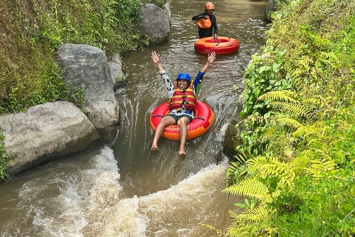 W Bali - Seminyak